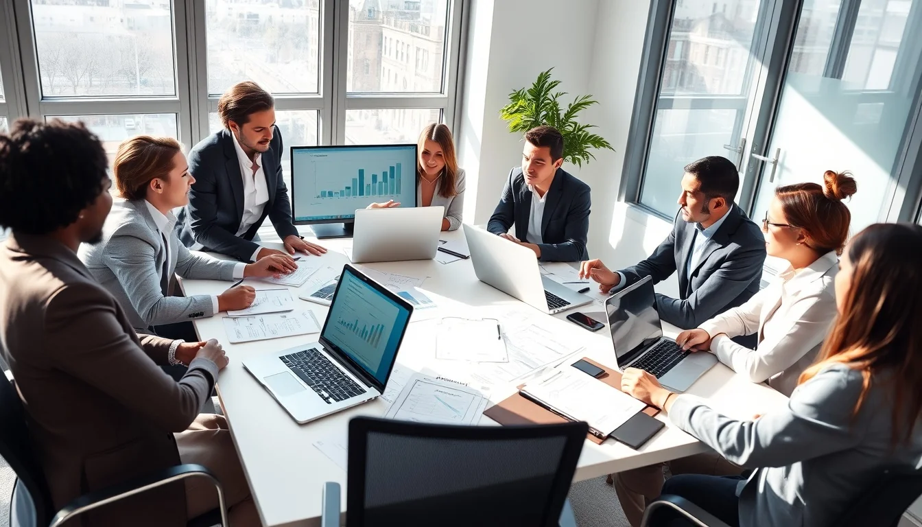 Your Partner in Cost Reduction